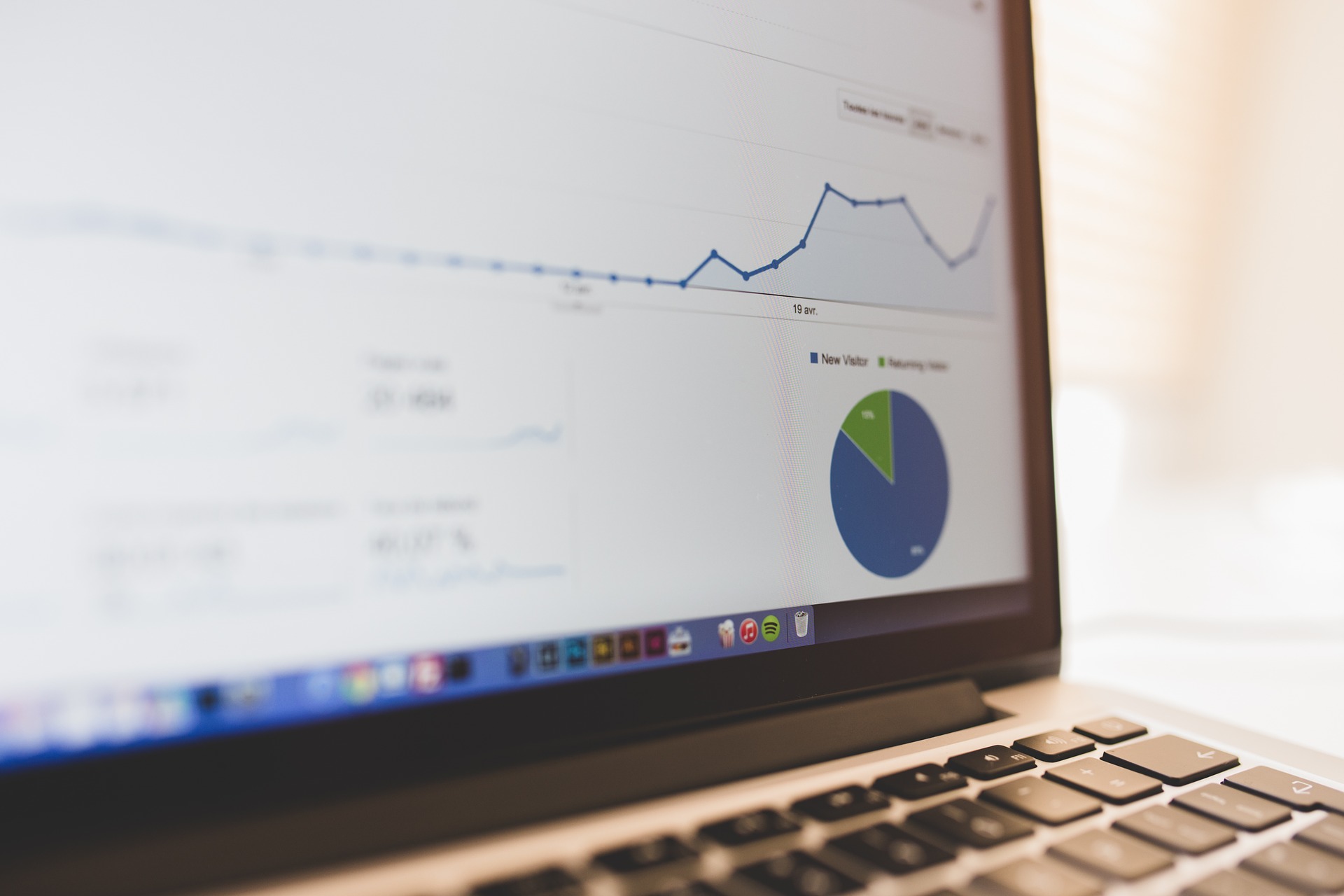 Ar SEO paslaugos atsiperka?