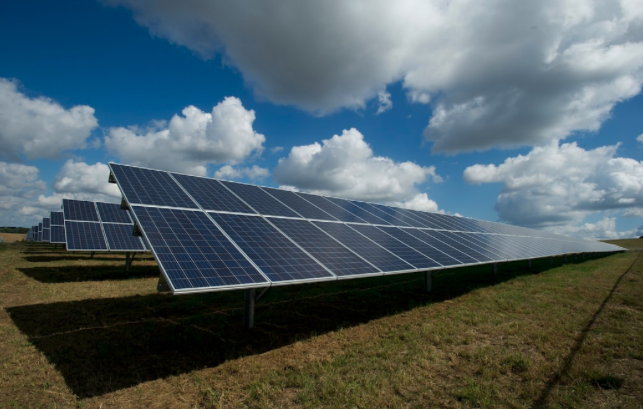 Kaip moduliniai pastatai atitinka šiuolaikinius saugumo ir energijos efektyvumo standartus