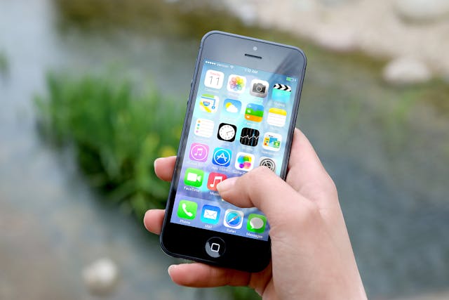 Ką daryti, jei iPhone sušlapo mitai ir realūs sprendimai