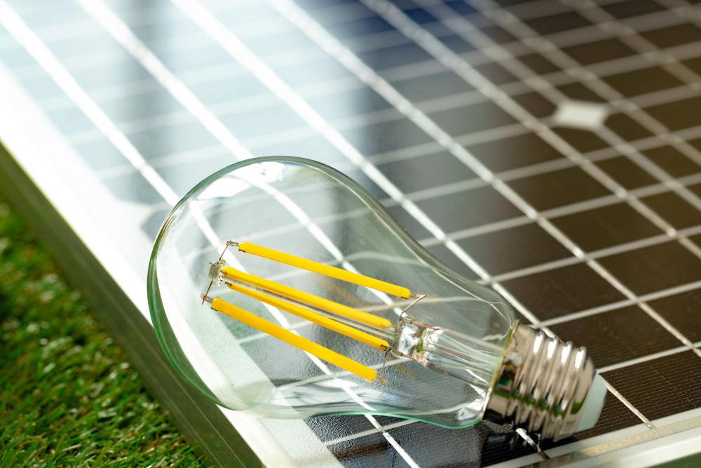 Elektros kaupiklių revoliucija: neatrasti aspektai, keičiantys energijos paradigmą